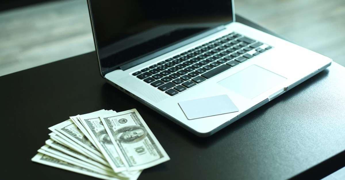 Make Money Online