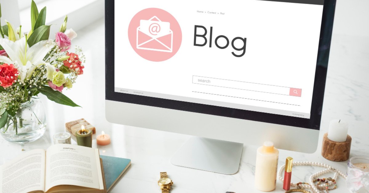 Is Blogging Dead? absolutely Not, Here's How to Start a Profitable One in 2026