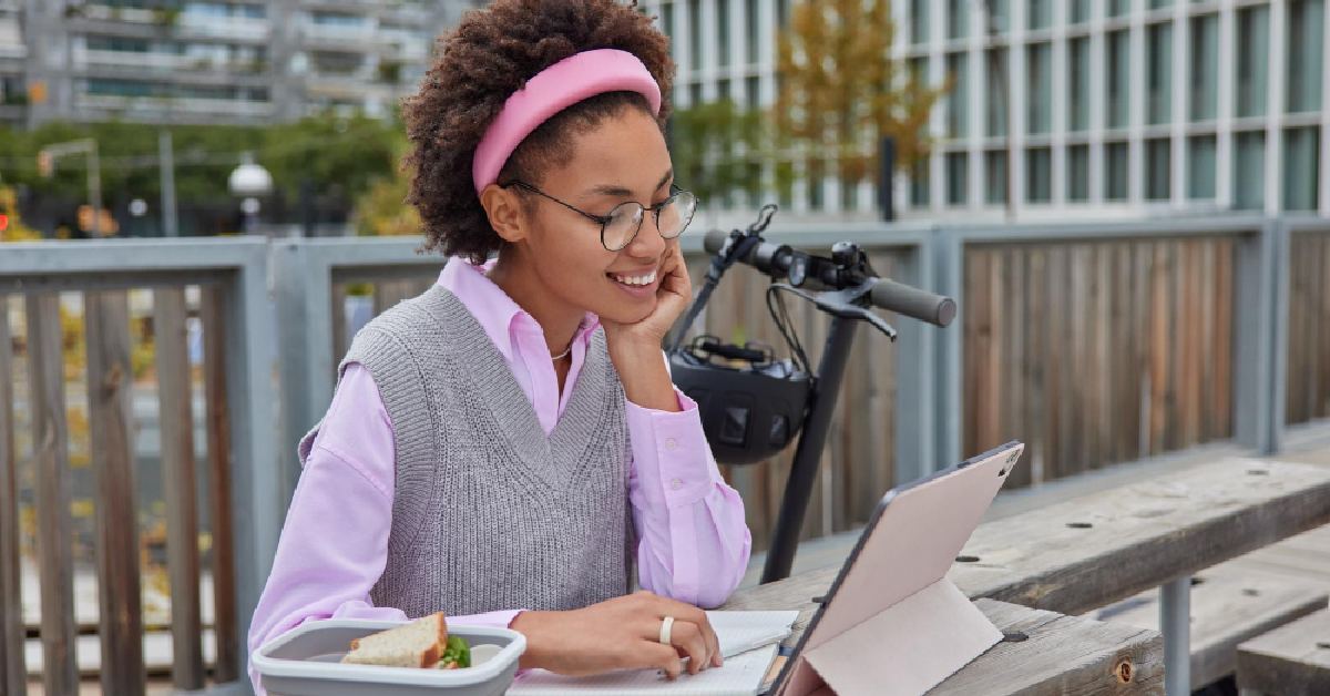 How to Start a Blog for Free and Make Money (Step-by-Step Beginner’s Guide That Actually Works)