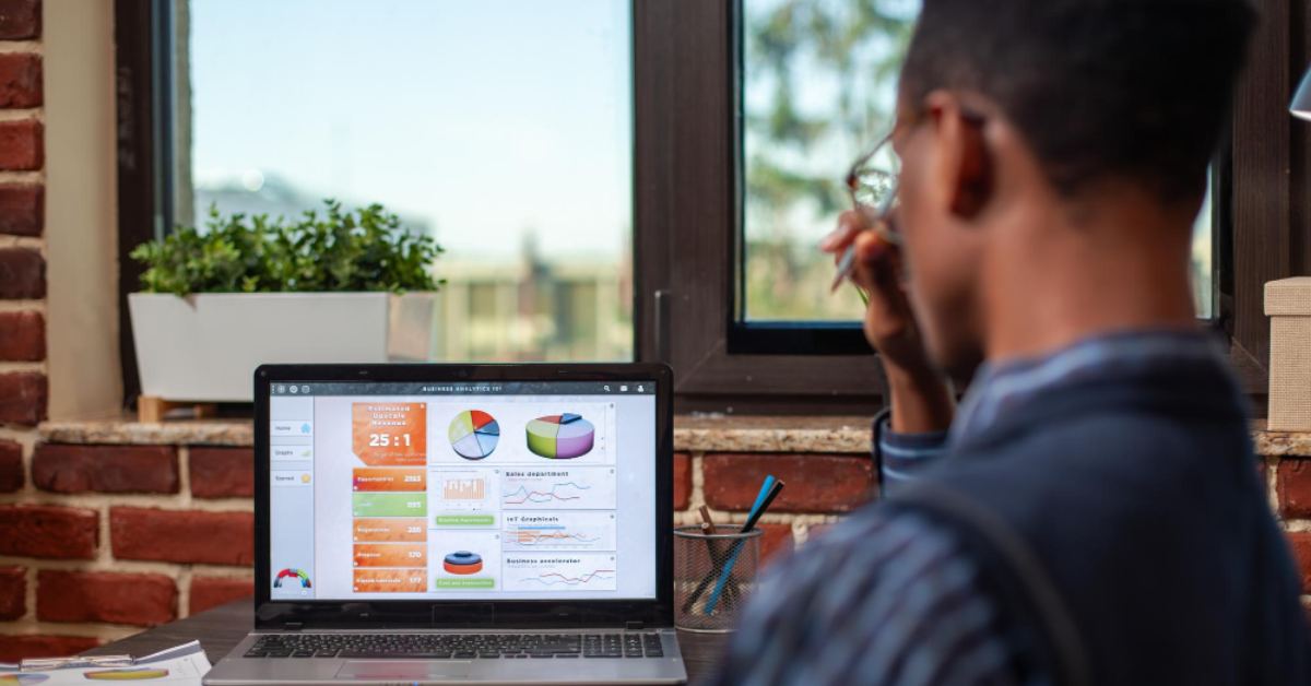 How to Get Google AdSense Approval in Kenya 2026