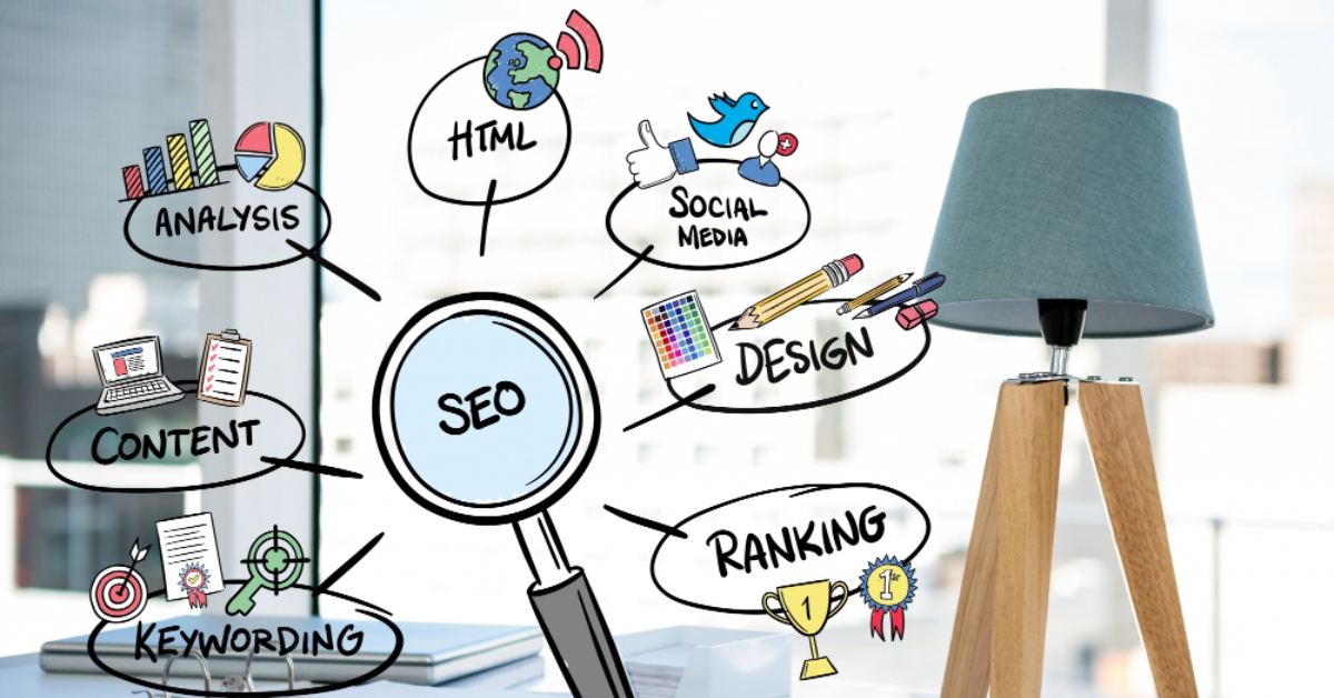 Best Free SEO Tools for Kenyan Bloggers in 2026