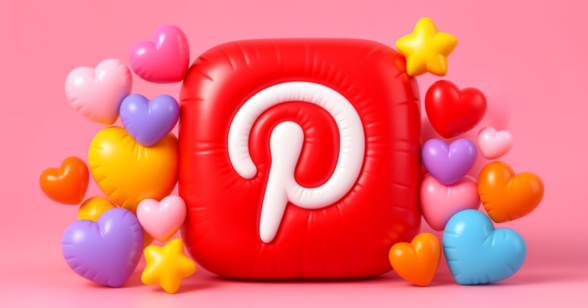 How to Use Pinterest to Drive Traffic to Your Blog in 2026