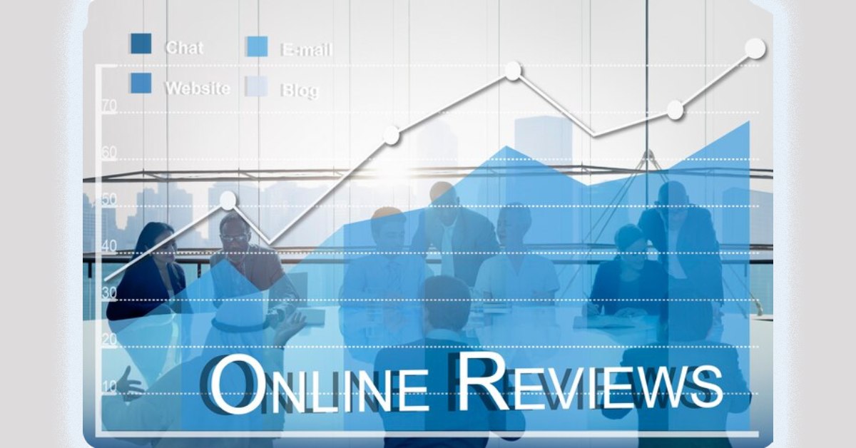 How to Write Blog Content that Ranks in 2026