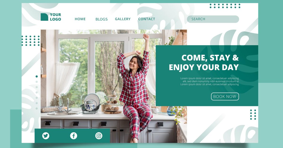 Unlock Your Blog’s Potential: 10 Best WordPress Themes in 2026 (Free & Premium)