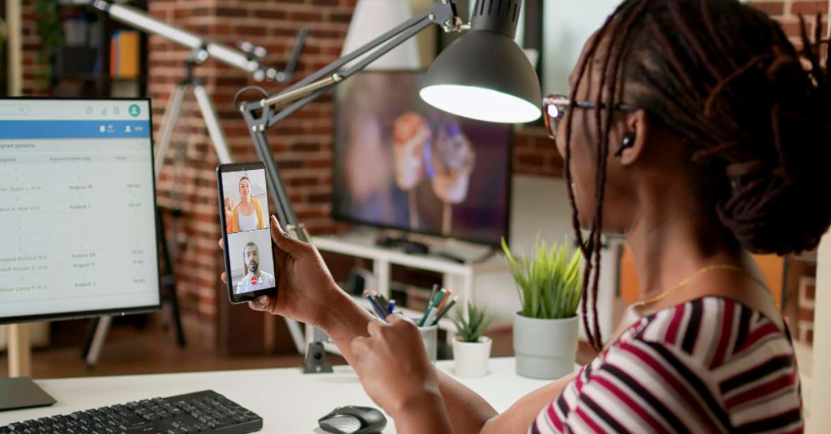 The Complete Guide to Blogging &amp; Content Creation in 2026 : Build, Grow &amp; Monetize - Mint and Miles Blog