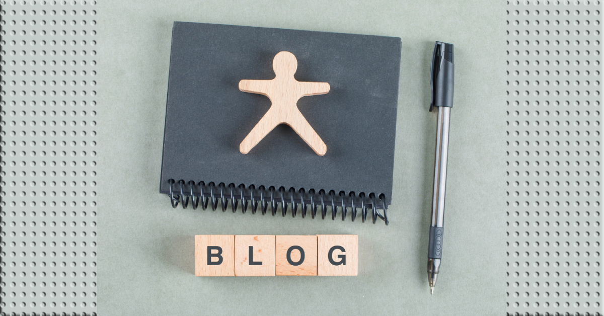 Blog Setup and Platform Selection in 2026: The Smart Beginner’s Guide to Launching a Profitable Blog - Mint and Miles Blog