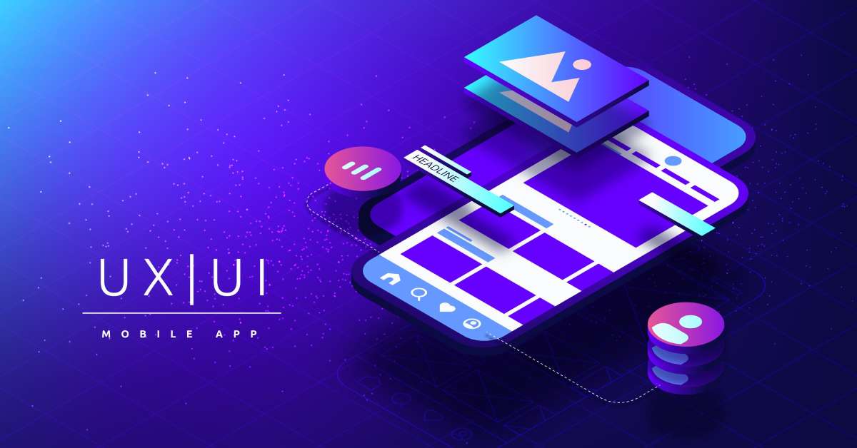 The Complete Guide to Web Design &amp; UX/UI Freelancing: How to Build a Thriving Remote Career - Mint and Miles Blog