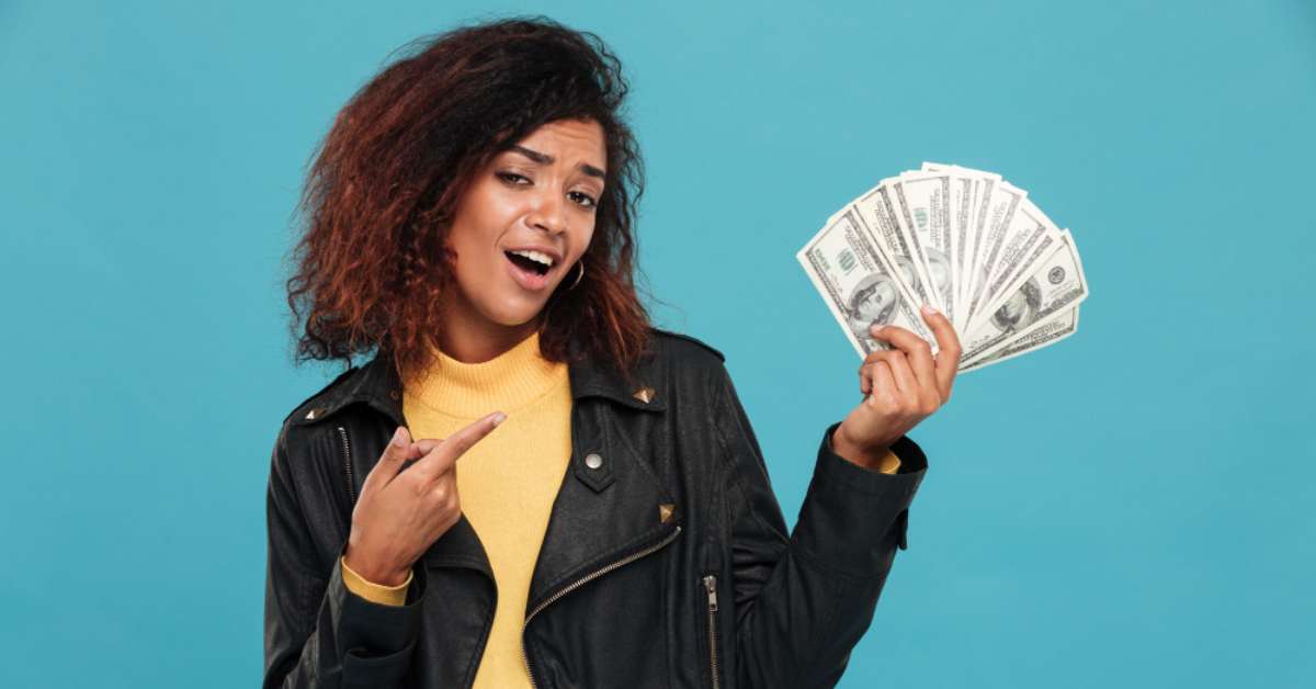 How to Make Money From a Website: The Complete Beginner's Guide (7 Proven Methods That Actually Work) - Mint and Miles Blog