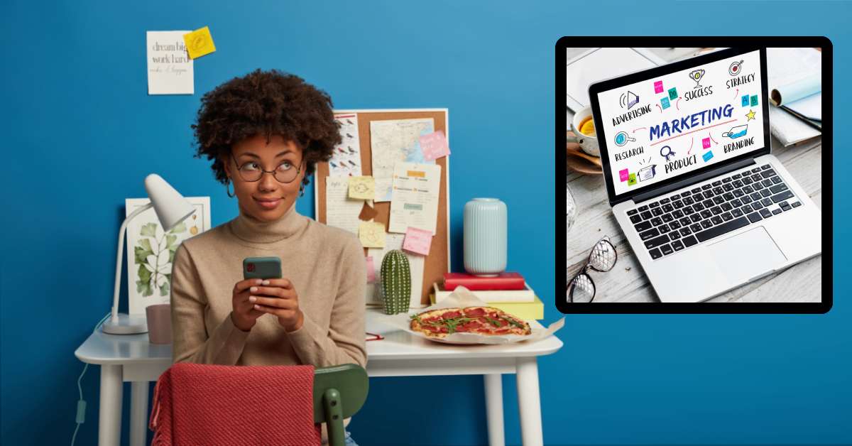 Make Money Blogging with Affiliate Marketing: A Beginner’s Guide - Mint and Miles Blog